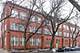 2510 N Wayne Unit 101, Chicago, IL 60614