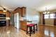 847 W Heritage Unit 1, Addison, IL 60101