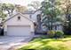 1565 Eastwood, Highland Park, IL 60035