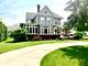 119 W Prospect, Ottawa, IL 61350