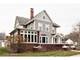 119 W Prospect, Ottawa, IL 61350