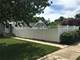 119 W Prospect, Ottawa, IL 61350