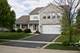 7306 Atkinson, Plainfield, IL 60586