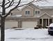 6393 Cunningham, Gurnee, IL 60031