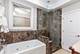 2447 W Haddon Unit 1, Chicago, IL 60622