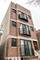 2447 W Haddon Unit 1, Chicago, IL 60622