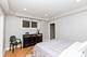 2447 W Haddon Unit 1, Chicago, IL 60622