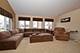 7822 Brookside Glen, Tinley Park, IL 60487