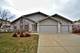 7822 Brookside Glen, Tinley Park, IL 60487