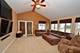 7822 Brookside Glen, Tinley Park, IL 60487