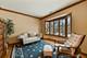 1404 Durness, Naperville, IL 60565