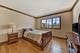 1404 Durness, Naperville, IL 60565