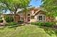 1404 Durness, Naperville, IL 60565