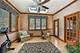 1404 Durness, Naperville, IL 60565