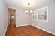 3717 N Newcastle, Chicago, IL 60634