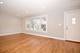 3717 N Newcastle, Chicago, IL 60634