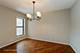 4314 N Kenmore Unit 1N, Chicago, IL 60613