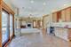 1808 E Cobble Creek, Mahomet, IL 61853