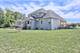 1808 E Cobble Creek, Mahomet, IL 61853