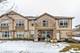 1934 Crenshaw, Vernon Hills, IL 60061