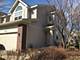 1238 Townes, Aurora, IL 60502