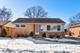 8246 N Elmore, Niles, IL 60714