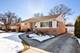 8246 N Elmore, Niles, IL 60714