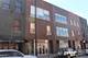 817 W Fulton Unit 2, Chicago, IL 60607