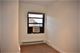 1400 N Lake Shore Unit 21H, Chicago, IL 60610