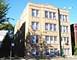 4124 W Addison Unit C2, Chicago, IL 60641