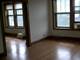 4124 W Addison Unit C2, Chicago, IL 60641