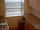 4124 W Addison Unit C2, Chicago, IL 60641