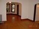 4124 W Addison Unit C2, Chicago, IL 60641