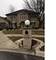 9105 Woodland, Hickory Hills, IL 60457