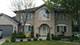 9105 Woodland, Hickory Hills, IL 60457