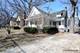 1216 Warren, Downers Grove, IL 60515