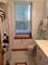 1534 W George Unit G, Chicago, IL 60657