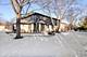 3225 Brandess, Glenview, IL 60026