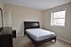 6104 S Dorchester Unit 2S, Chicago, IL 60637