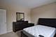 6104 S Dorchester Unit 2S, Chicago, IL 60637