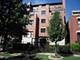 214 S Hamilton Unit 2S, Chicago, IL 60612