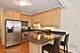 3534 N Reta Unit 2, Chicago, IL 60657