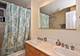 3534 N Reta Unit 2, Chicago, IL 60657