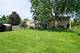 1007 Garfield, Libertyville, IL 60048