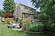 1007 Garfield, Libertyville, IL 60048