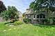 1007 Garfield, Libertyville, IL 60048