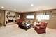 1007 Garfield, Libertyville, IL 60048