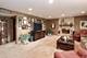 1007 Garfield, Libertyville, IL 60048