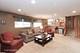 1007 Garfield, Libertyville, IL 60048