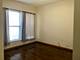 1555 W Rosemont Unit 1, Chicago, IL 60660